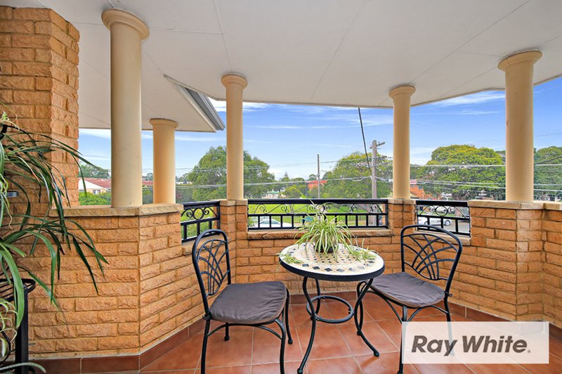 Photo - 21 Lidbury Street, Berala NSW 2141 - Image 10