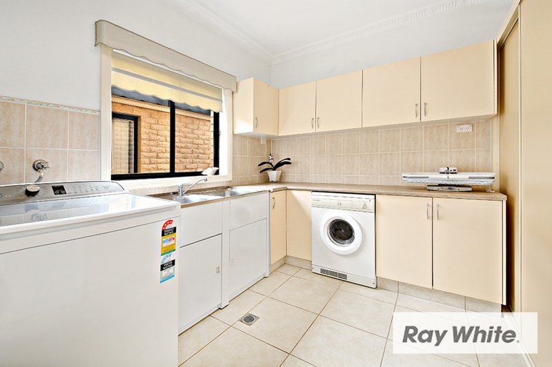 Photo - 21 Lidbury Street, Berala NSW 2141 - Image 13