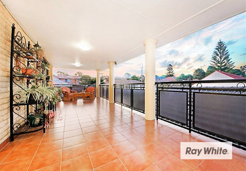 Photo - 21 Lidbury Street, Berala NSW 2141 - Image 15