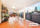 Photo - 21 Lidbury Street, Berala NSW 2141 - Image 15