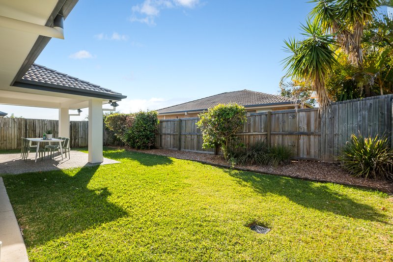 Photo - 21 Lido Circuit, Warner QLD 4500 - Image 13