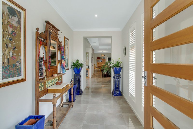 Photo - 21 Light Terrace, Northgate SA 5085 - Image 2