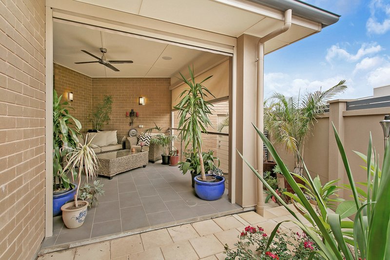 Photo - 21 Light Terrace, Northgate SA 5085 - Image 15