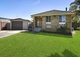 Photo - 21 Lillas Place, Minto NSW 2566 - Image 1