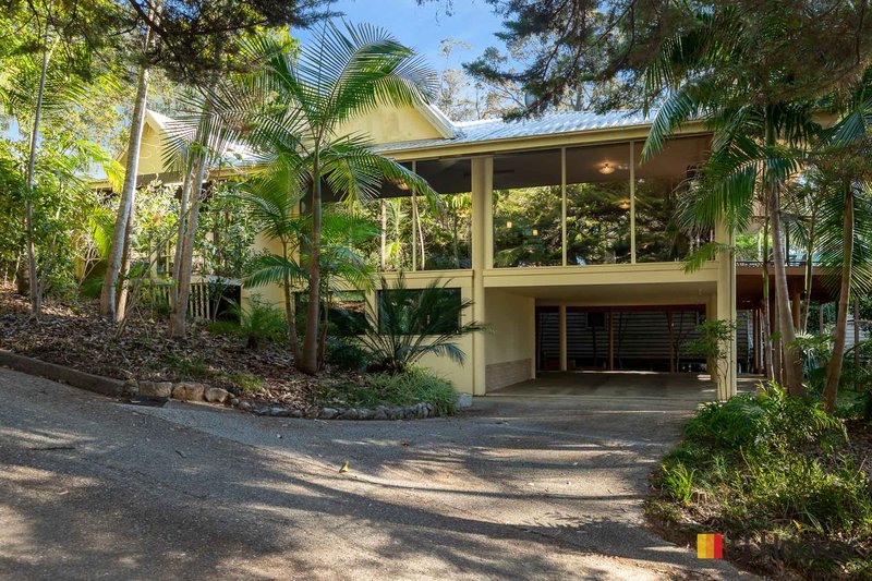 21 Lilli Pilli Road, Lilli Pilli NSW 2536 Real Estate Industry Partners