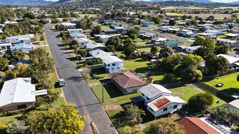 21 Lilliendal Avenue, Sarina QLD 4737