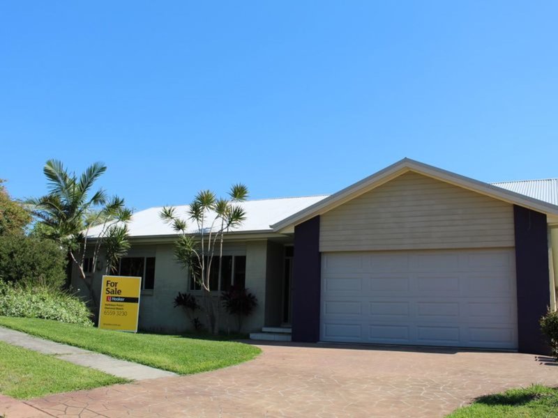 Photo - 2/1 Lilly Pilly Place, Hallidays Point NSW 2430 - Image