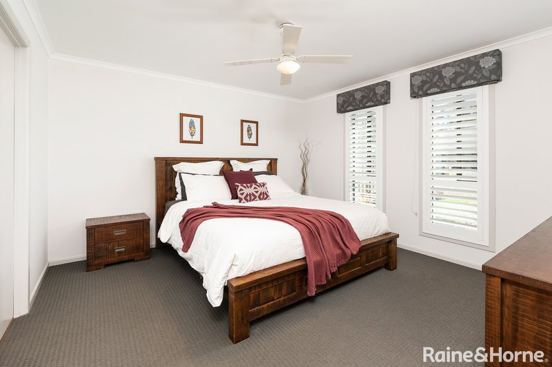 Photo - 21 Lime Street, Strathalbyn SA 5255 - Image 5