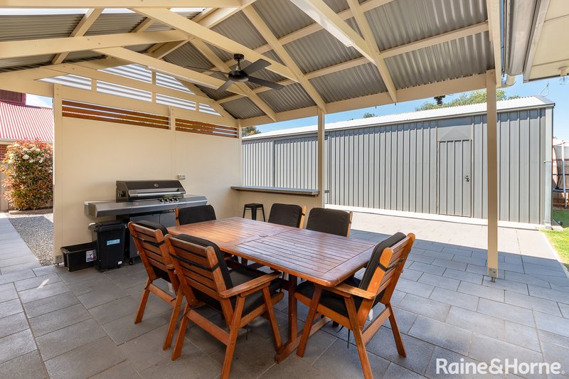 Photo - 21 Lime Street, Strathalbyn SA 5255 - Image 10