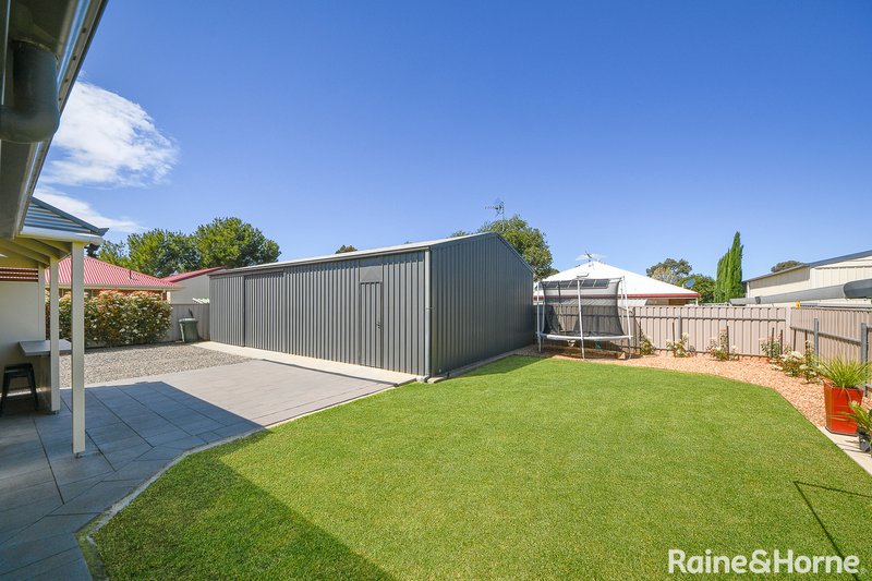 Photo - 21 Lime Street, Strathalbyn SA 5255 - Image 11