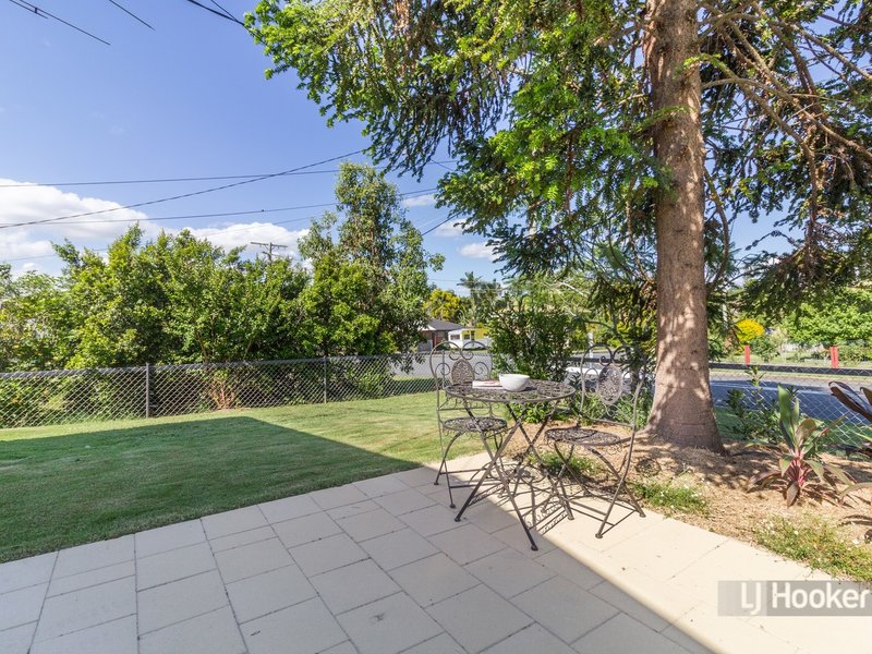 Photo - 21 Limerick Drive, Crestmead QLD 4132 - Image 10