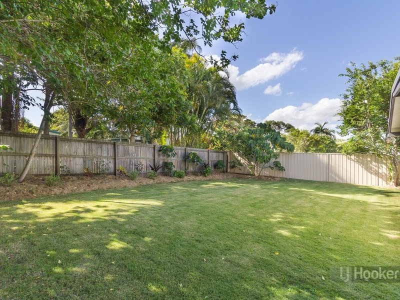 Photo - 21 Limerick Drive, Crestmead QLD 4132 - Image 11