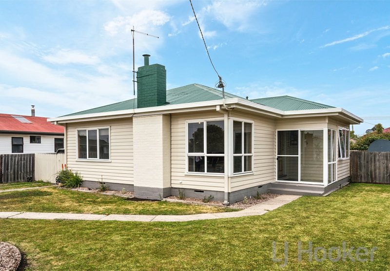 21 Lindsay Place, Devonport TAS 7310