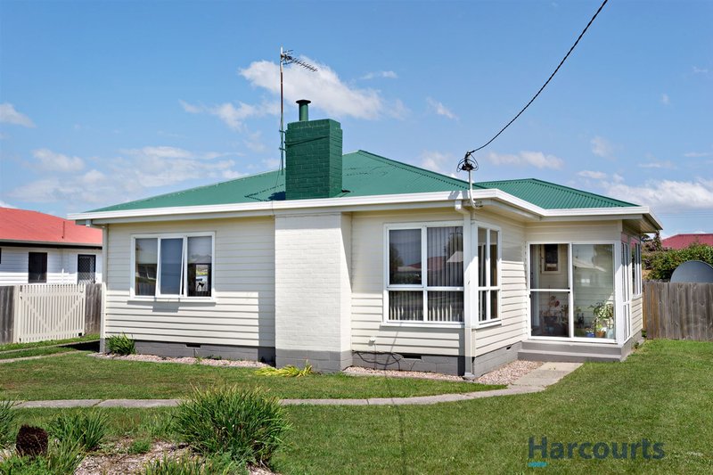 21 Lindsay Place, Devonport TAS 7310