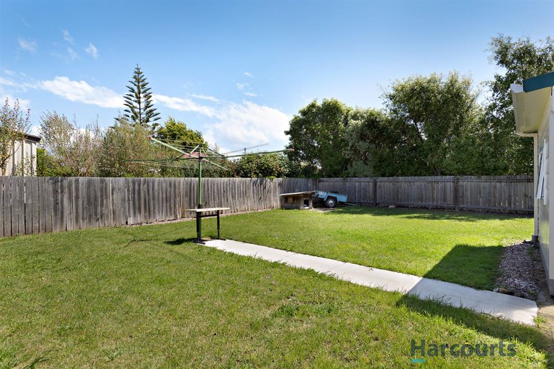 Photo - 21 Lindsay Place, Devonport TAS 7310 - Image 8