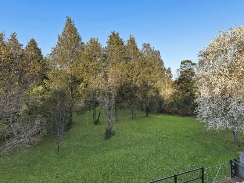 Photo - 21 Linga Longa Road, Yarramalong NSW 2259 - Image 13