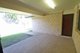 Photo - 21 Linhow Crescent, Clinton QLD 4680 - Image 5