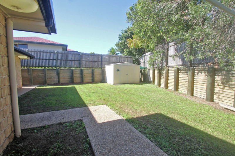 Photo - 21 Linhow Crescent, Clinton QLD 4680 - Image 16