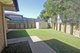 Photo - 21 Linhow Crescent, Clinton QLD 4680 - Image 16