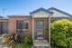 Photo - 2/1 Linthwaite Close, Highton VIC 3216 - Image 1