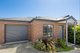 Photo - 2/1 Linthwaite Close, Highton VIC 3216 - Image 2