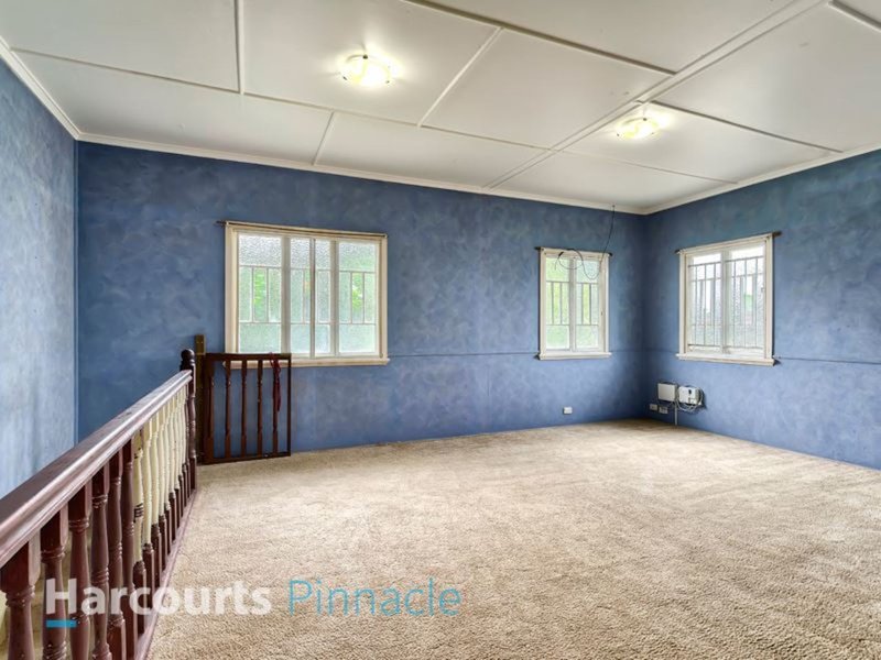 Photo - 21 Lionel Street, Nudgee QLD 4014 - Image 6