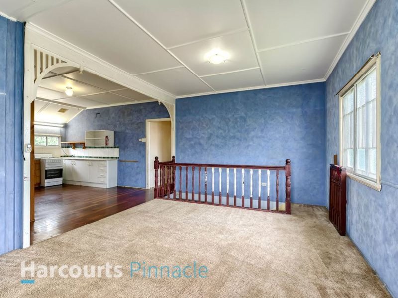 Photo - 21 Lionel Street, Nudgee QLD 4014 - Image 7