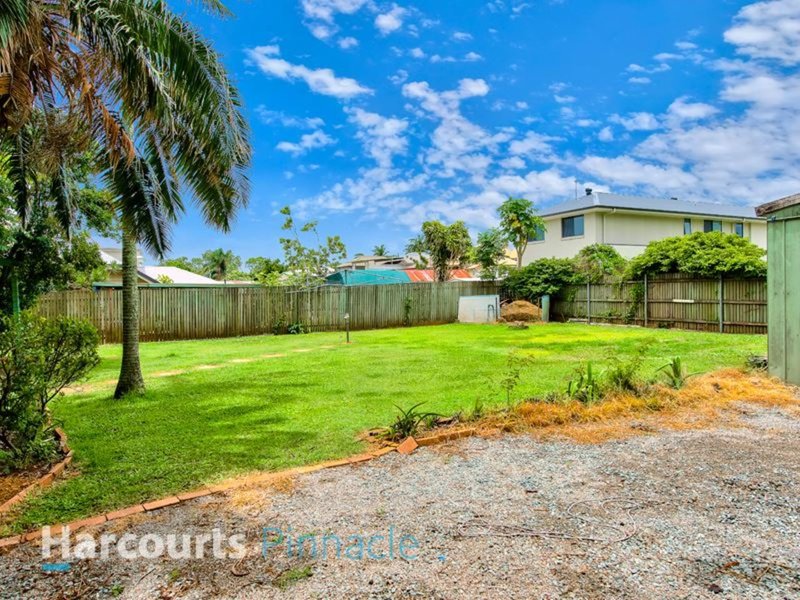 Photo - 21 Lionel Street, Nudgee QLD 4014 - Image 10