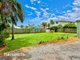 Photo - 21 Lionel Street, Nudgee QLD 4014 - Image 10