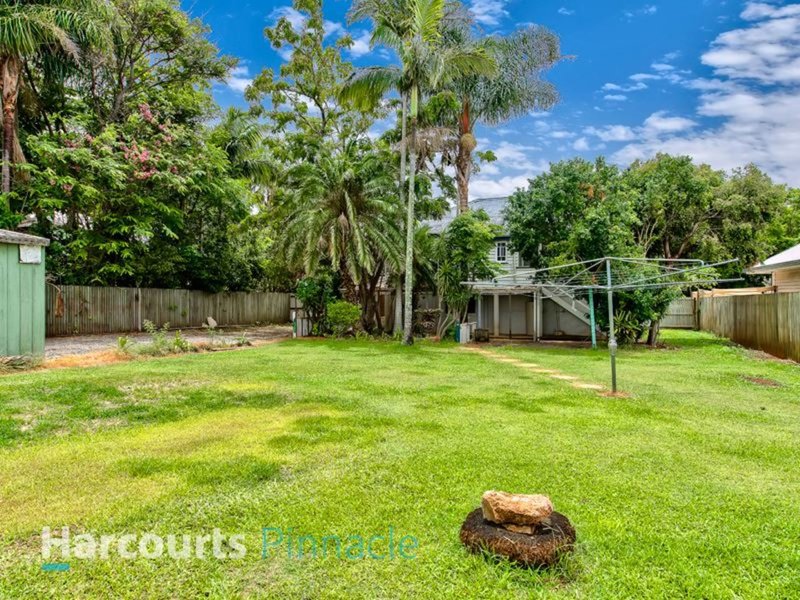 Photo - 21 Lionel Street, Nudgee QLD 4014 - Image 11