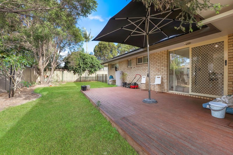 Photo - 21 Lipscombe Road, Deception Bay QLD 4508 - Image 12