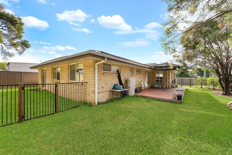 Photo - 21 Lipscombe Road, Deception Bay QLD 4508 - Image 13