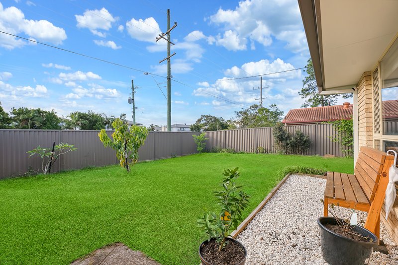 Photo - 21 Lipscombe Road, Deception Bay QLD 4508 - Image 14