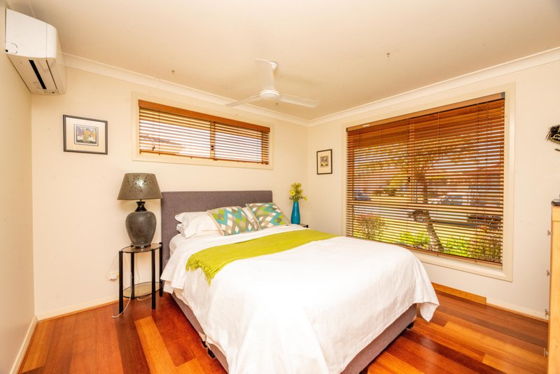 Photo - 2/1 Lisa Place, Forster NSW 2428 - Image 6