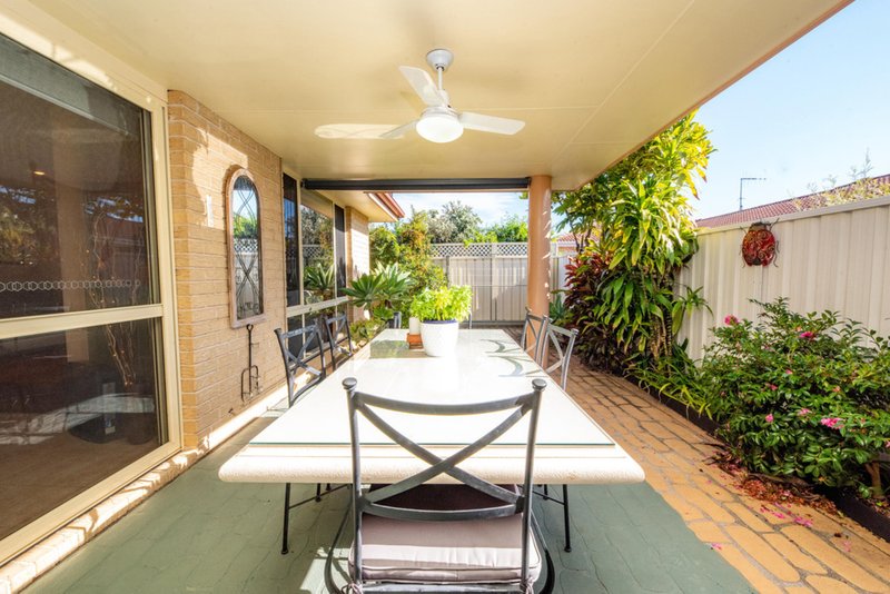 Photo - 2/1 Lisa Place, Forster NSW 2428 - Image 8