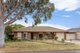 Photo - 21 Lisbon Road, Craigmore SA 5114 - Image 1