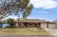 Photo - 21 Lisbon Road, Craigmore SA 5114 - Image 2