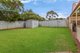 Photo - 21 Lisbon Road, Craigmore SA 5114 - Image 12