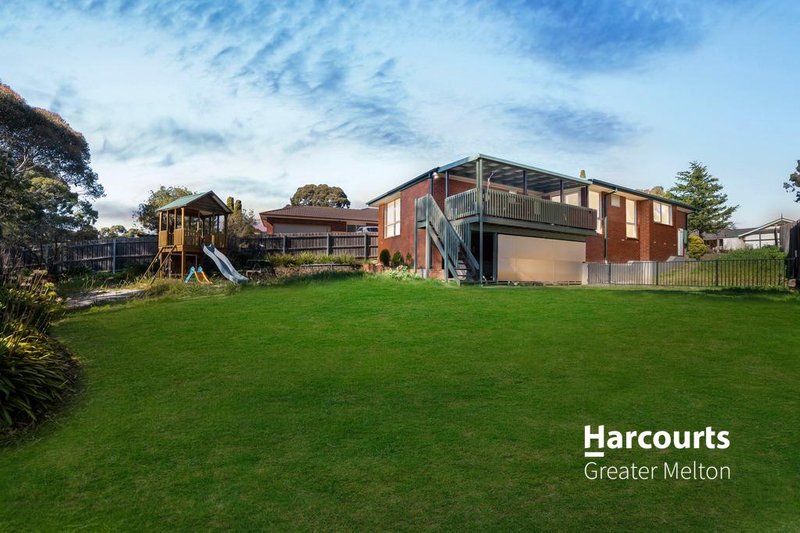 Photo - 21 Lister Crescent, Sunbury VIC 3429 - Image 16