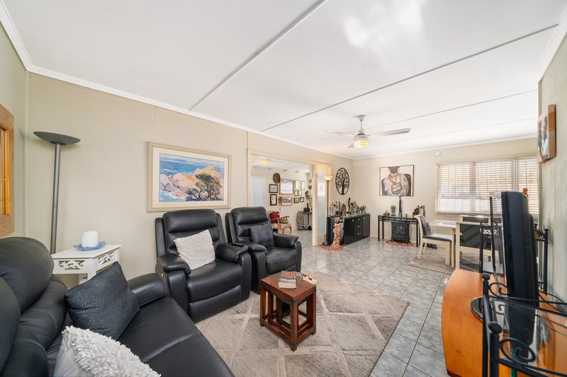 Photo - 21 Listowel Street, Bald Hills QLD 4036 - Image 3