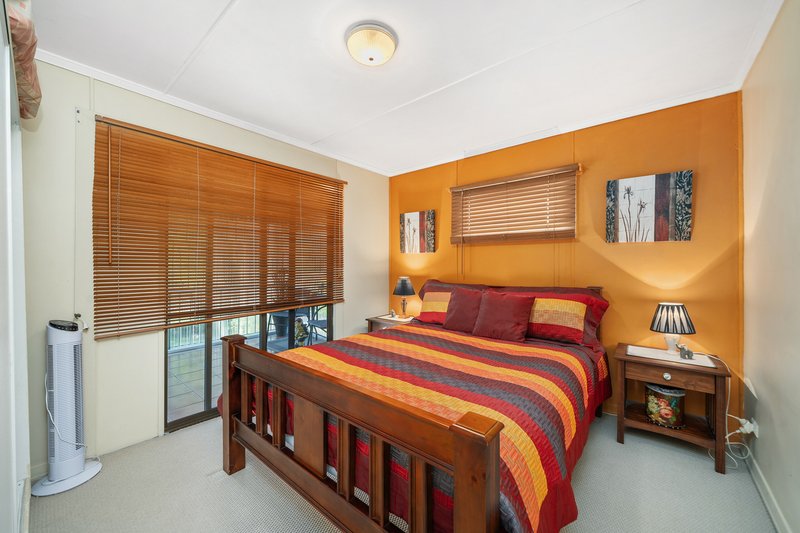 Photo - 21 Listowel Street, Bald Hills QLD 4036 - Image 10