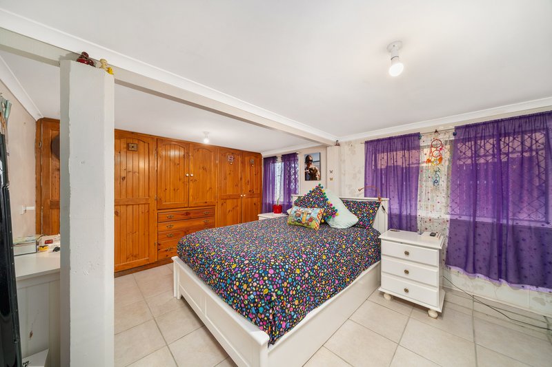 Photo - 21 Listowel Street, Bald Hills QLD 4036 - Image 19