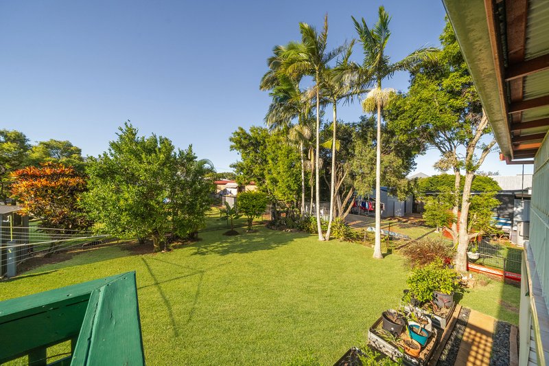 Photo - 21 Listowel Street, Bald Hills QLD 4036 - Image 20