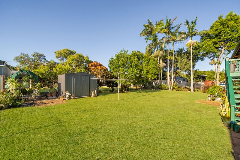 Photo - 21 Listowel Street, Bald Hills QLD 4036 - Image 21