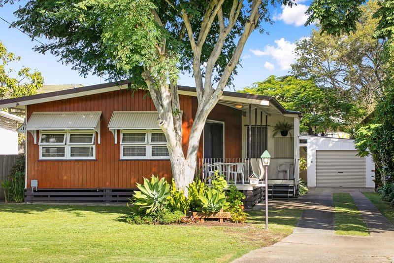 21 Little Jenner Street, Nundah QLD 4012