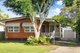 Photo - 21 Little Jenner Street, Nundah QLD 4012 - Image 1