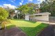 Photo - 21 Little Jenner Street, Nundah QLD 4012 - Image 3