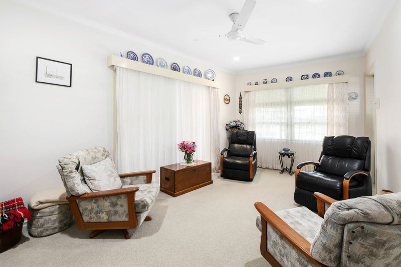 Photo - 21 Little Jenner Street, Nundah QLD 4012 - Image 6