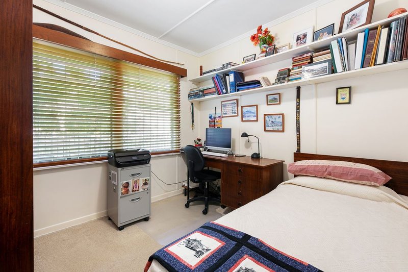 Photo - 21 Little Jenner Street, Nundah QLD 4012 - Image 7