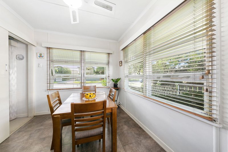 Photo - 21 Little Jenner Street, Nundah QLD 4012 - Image 8